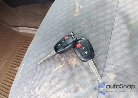 2020 Toyota Tacoma Double Cab/Sr/Sr5/Trd Sport/Trd Off Road/Trd Pro from USA, damaged, VIN 3TMCZ5ANXLM291599